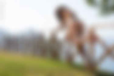 [photodromm.com] 2020-05/[photodromm.com] - 2020.05.26 - Teodora - In the Fence II (x42) 2000x3000/38l.jpg