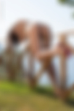 [photodromm.com] 2020-05/[photodromm.com] - 2020.05.26 - Teodora - In the Fence II (x42) 2000x3000/39l.jpg