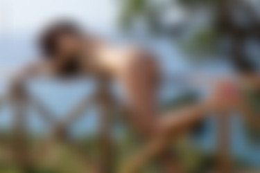 [photodromm.com] 2020-05/[photodromm.com] - 2020.05.26 - Teodora - In the Fence II (x42) 2000x3000/40l.jpg