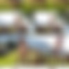 [photodromm.com] 2020-05/[photodromm.com] - 2020.05.26 - Teodora - In the Fence II (x42) 2000x3000