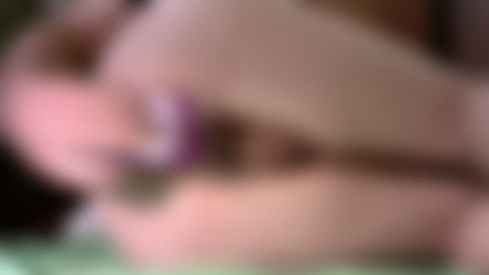 Megapack • Personal Collection • Part 14 • 1696 роликов • Crazy/1280p x 720p S/Auggie Doggie Booty Stretch 7 of 8 - Prettyfly95_prettyfly95_720p.mp4