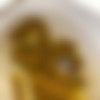 [Scatbook.com] GalacticWhorezz/images/aftermath-of-my-last-video_10088410