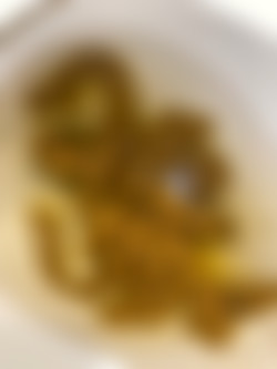 [Scatbook.com] GalacticWhorezz/images/aftermath-of-my-last-video_10088410/aftermath-of-my-last-video_10088410_1.jpg
