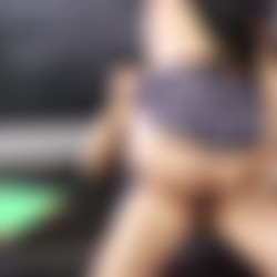 Mandy_sd.mp4