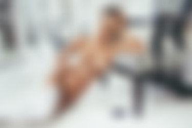 StasyQ.com_18.10.20.Putri.Cinta.Set.410.XXX.iMAGESET-IMNoob/StasyQ_410_image_0.jpeg