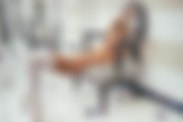 StasyQ.com_18.10.20.Putri.Cinta.Set.410.XXX.iMAGESET-IMNoob/StasyQ_410_image_1.jpeg