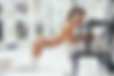 StasyQ.com_18.10.20.Putri.Cinta.Set.410.XXX.iMAGESET-IMNoob/StasyQ_410_image_2.jpeg