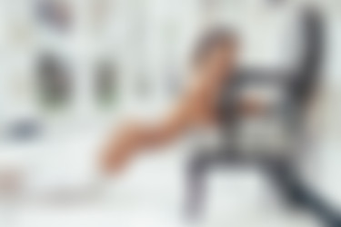 StasyQ.com_18.10.20.Putri.Cinta.Set.410.XXX.iMAGESET-IMNoob/StasyQ_410_image_5.jpeg