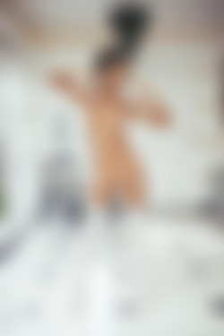 StasyQ.com_18.10.20.Putri.Cinta.Set.410.XXX.iMAGESET-IMNoob/StasyQ_410_image_7.jpeg