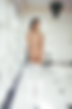 StasyQ.com_18.10.20.Putri.Cinta.Set.410.XXX.iMAGESET-IMNoob/StasyQ_410_image_8.jpeg