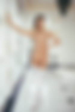 StasyQ.com_18.10.20.Putri.Cinta.Set.410.XXX.iMAGESET-IMNoob/StasyQ_410_image_9.jpeg