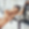 StasyQ.com_18.10.20.Putri.Cinta.Set.410.XXX.iMAGESET-IMNoob thumbnail