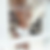 StasyQ.com_18.10.20.Putri.Cinta.Set.410.XXX.iMAGESET-IMNoob thumbnail