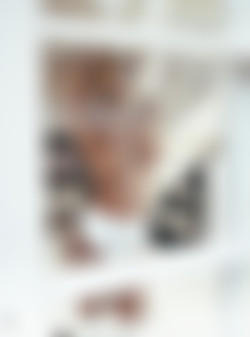 StasyQ.com_18.10.20.Putri.Cinta.Set.410.XXX.iMAGESET-IMNoob/StasyQ_410_image_12.jpeg