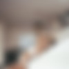 StasyQ.com_18.10.20.Putri.Cinta.Set.410.XXX.iMAGESET-IMNoob thumbnail