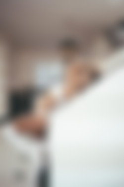 StasyQ.com_18.10.20.Putri.Cinta.Set.410.XXX.iMAGESET-IMNoob/StasyQ_410_image_13.jpeg