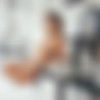 StasyQ.com_18.10.20.Putri.Cinta.Set.410.XXX.iMAGESET-IMNoob thumbnail