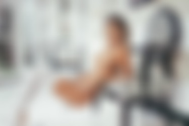 StasyQ.com_18.10.20.Putri.Cinta.Set.410.XXX.iMAGESET-IMNoob/StasyQ_410_image_15.jpeg