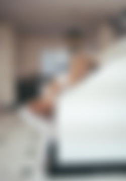 StasyQ.com_18.10.20.Putri.Cinta.Set.410.XXX.iMAGESET-IMNoob/StasyQ_410_image_19.jpeg