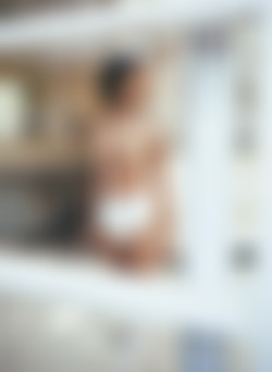 StasyQ.com_18.10.20.Putri.Cinta.Set.410.XXX.iMAGESET-IMNoob/StasyQ_410_image_20.jpeg