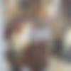 StasyQ.com_18.10.20.Putri.Cinta.Set.410.XXX.iMAGESET-IMNoob