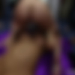 Shake That Ass.mp4