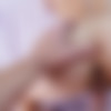 jayspov.net.4k thumbnail