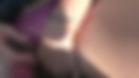 Megapack • Personal Collection • Part 16 • 2264 роликов • Nympho/1280 x 720p/Hitchhiker has to Fuck me in the Forest and Cums A Gallon on my Tits_Yummy Couple_720p.mp4