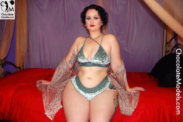 Chocolate Models February 2018 Issue/Picture Set/01.Thickii Nickii (36C-28-46) CM February 2018 Issue/p180102DSD_0043_DCE.jpg