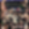 Decadent divas thumbnail