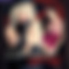 Decadent divas thumbnail