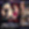 Decadent divas thumbnail