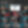 Decadent divas thumbnail