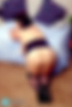 Scoreland.com SiteRip - Part #1/00076-Debut Photos-Amy Clifford/Amy09.jpg