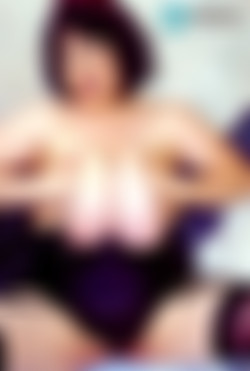 Scoreland.com SiteRip - Part #1/00076-Debut Photos-Amy Clifford/Amy12.jpg