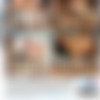 Interracial.Temptations.2017.1080p.Scene.2.WEBRip.x264/Images