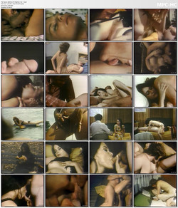 Gourmet 9/Bedtime All Nighters Vol. 1.mp4_thumbs.jpg