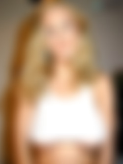 Scoreland.com SiteRip - Part #1/00093-By Request-Andi/1024/Andi01.jpg