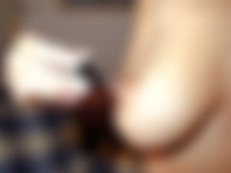 Scoreland.com SiteRip - Part #1/00093-By Request-Andi/1024/Andi18.jpg