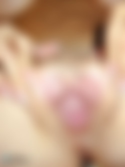 Scoreland.com SiteRip - Part #1/00093-By Request-Andi/1024/Andi20.jpg