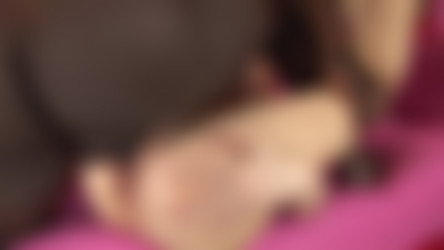 TeensTryBlacks.com (Pack 33 Videos) - [Extended versions]/Video/Loni.mp4