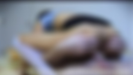 ETA - Megapack/Filipina/ETA - Filipina -Nicole.mp4