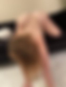 [Onlyfans.com] woealexandra/Pics/Pic (10).jpeg