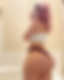 [Onlyfans.com] woealexandra/Pics/Pic (114).jpeg