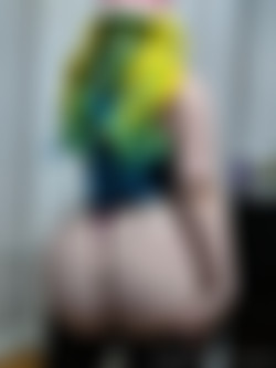 [Onlyfans] Siterip - @chynachase [301 images] [67 videos]/pics/chynachase-2019-10-20-73854880-Lewd Lucoa xo (Back).jpg