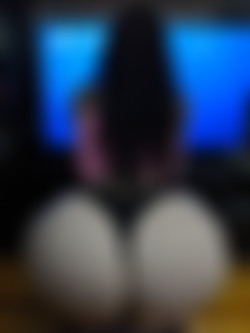 [Onlyfans] Siterip - @chynachase [301 images] [67 videos]/pics/chynachase-2019-10-23-75139485-Can you handle me sitting on your lap.jpg