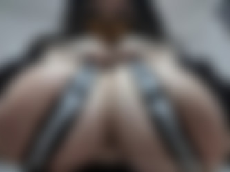 [Onlyfans] Siterip - @chynachase [301 images] [67 videos]/pics/chynachase-2019-10-26-76859723-All treats no tricks   Happy early Halloween.jpg
