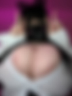 [Onlyfans] Siterip - @chynachase [301 images] [67 videos]/pics/chynachase-2019-11-09-83784281-Meow meow🐾.jpg