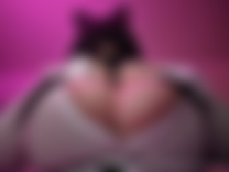 [Onlyfans] Siterip - @chynachase [301 images] [67 videos]/pics/chynachase-2019-11-09-83784318-Meow meow🐾.jpg