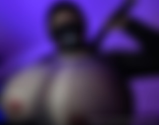 [Onlyfans] Siterip - @chynachase [301 images] [67 videos]/pics/chynachase-2019-11-16-87672974-Hi all, I have been made aware of the video playback is.jpg
